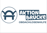 AktionBruecke_Logo_Final_claim-1