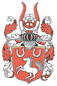 Wappen_RGB