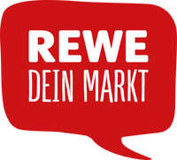 1200px-Rewe_-_Dein_Markt_Logo.svg