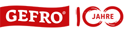 Gefro_Logo