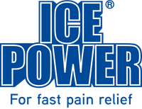 IcePower_Forfastpainrelief